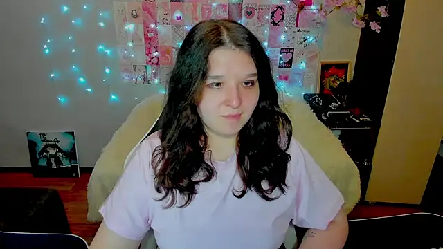 دردشة Kate_Acid الجنسية المباشرة