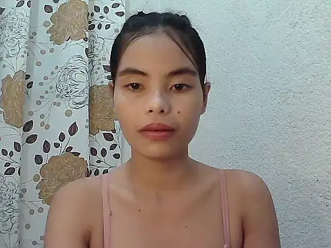 urprettyjane4u Adlı Modelin Canlı XXX Sohbeti