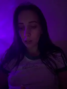 MonicaSweetx's Live XXX Chat