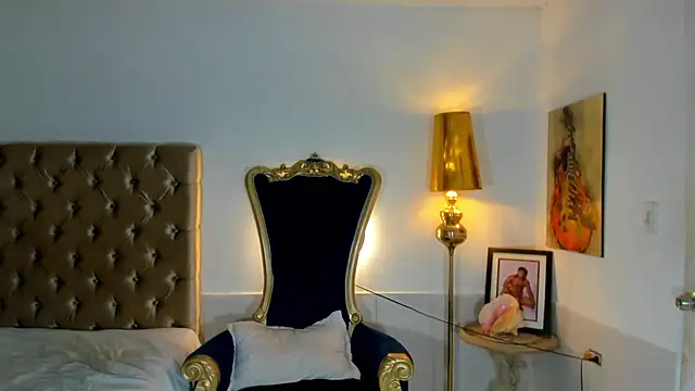Czat XXX na żywo – antonio__444