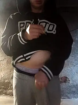Tom4Womans 라이브 XXX 채팅