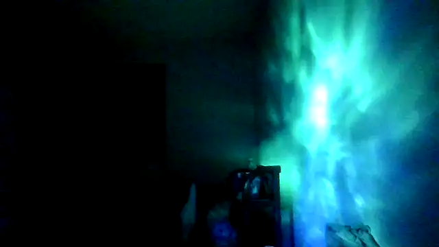 BedazedFirefly Live XXX-Chat