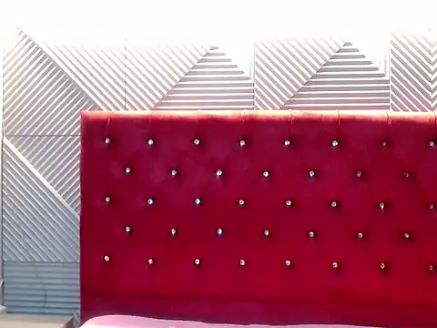 Chat XXX en directo de scarlettstonefon