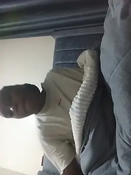 Thecouplesofgoodlife's Live XXX Chat