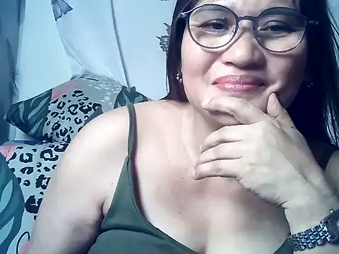 Amazing_Angel22's Live XXX Chat