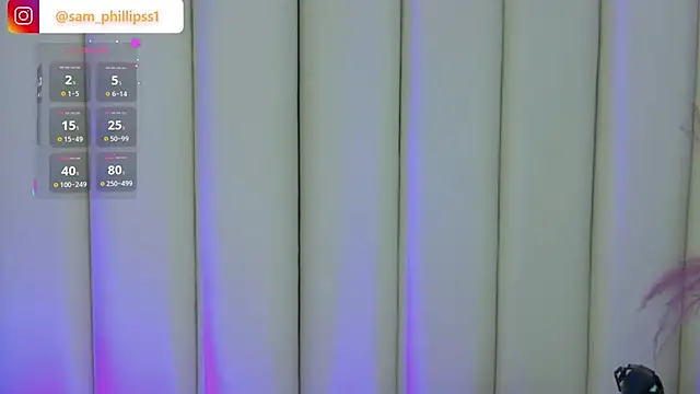 دردشة sam_phillipss الجنسية المباشرة