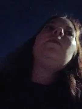 Hotmess_express420 – Naživo XXX chat