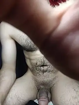 niyack69 Live XXX-chat