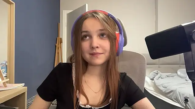 Peepapa's Live XXX Chat