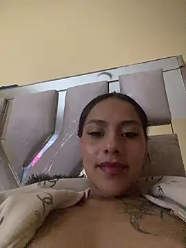 im_Emily_LS Live XXX-Chat