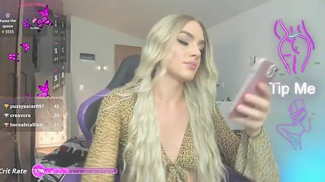 دردشة mariiahneedles الجنسية المباشرة