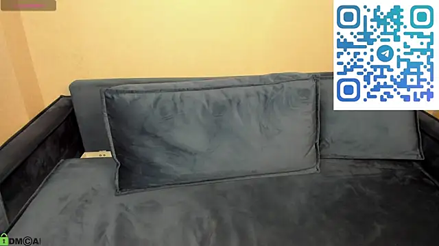 Crystal-Lace's Live XXX Chat
