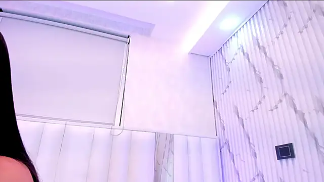 Živý XXX chat isabellajons