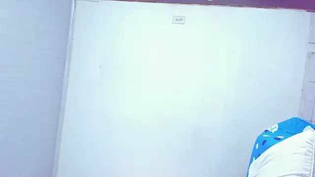 دردشة JARED_BOY1 الجنسية المباشرة