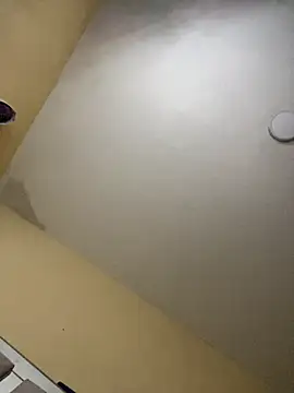 Živý XXX chat im_Emily_LS