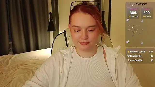 Chat +18 de jenice_loveit_ ao vivo