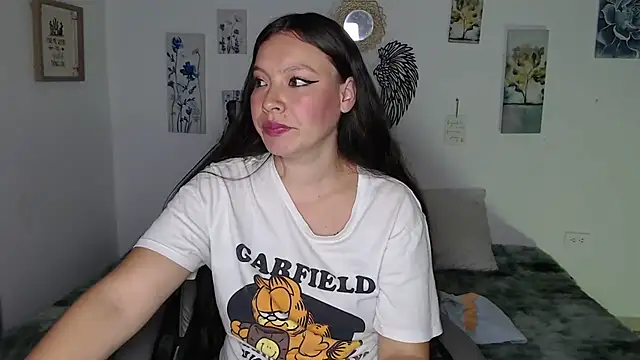 mariaana__222 Obrolan Langsung XXX