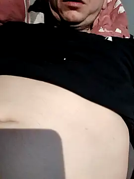 Chat XXX ao vivo de Tom4Womans