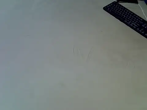 Chat XXX Live Seductive_Sage