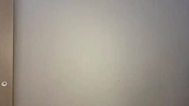 Živý XXX chat AlmetaHafley