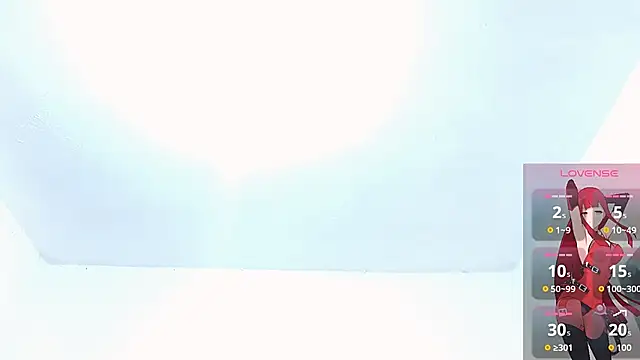 cherrydelioncourt 라이브 XXX 채팅