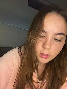 AMORINHA_S2_ live XXX chat