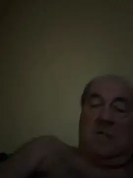 Show de csikar na webcam
