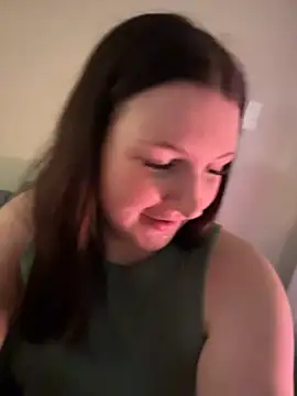 misssmondayy's Live XXX Chat