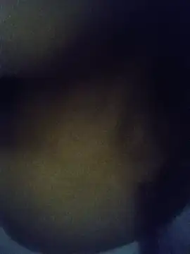 lucky_flower's Live XXX Chat