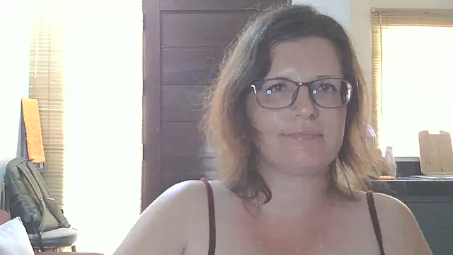 Domina_Tasselina_Goddess 라이브 XXX 채팅
