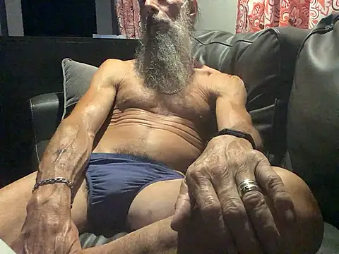 Онлайн чат XXX mindphu_k