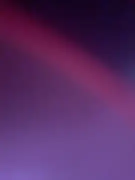 moan4mona 现场XXX聊天