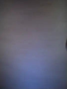 Webkamerová show TrickyRebound32