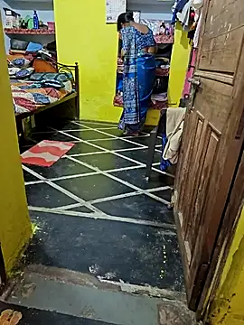 Priyasexcpl's Live XXX Chat