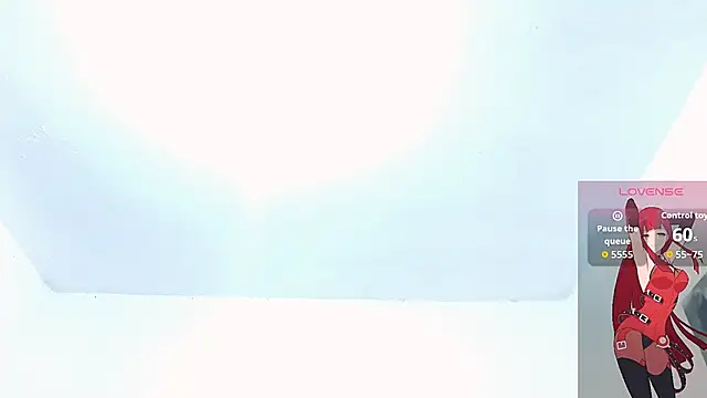cherrydelioncourt 라이브 XXX 채팅