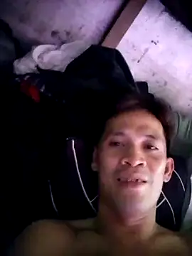 HOT-ASIANBABYBOY Obrolan Langsung XXX