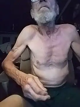 Aldick68 XXX чат на живо