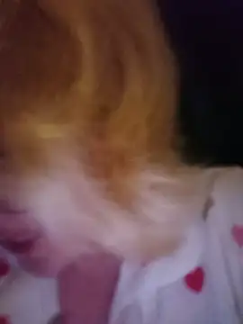 Chat XXX ao vivo de mcjbgfhgjhiiilllufjyf