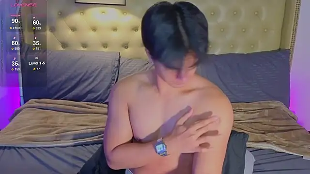 ReidAlert69 现场XXX聊天