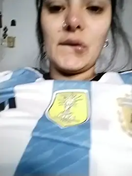 YouladyVidal Chat XXX live