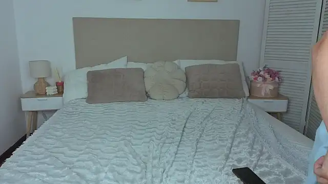 M1is_kiss_'s Live XXX Chat