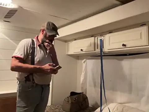 BootsAndCountry live XXX chat
