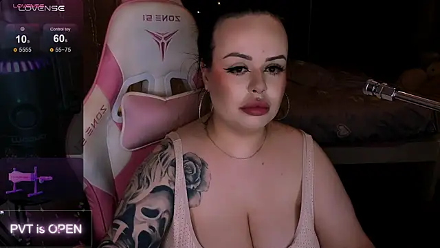 og_maddison live XXX chat