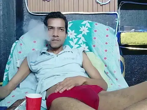 XXX chat uživo modela AngleSuman