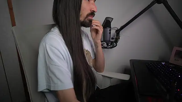 Your_Ice_cream: онлайн-секс-чат