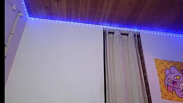 juaaanaaa Chat XXX live