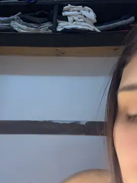 lupitta_1 live XXX chat