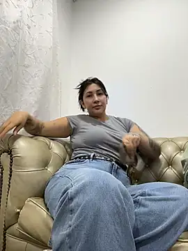 KittyObsession live XXX chat
