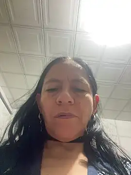Freya_Artemisan Live XXX chat
