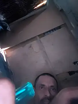 XXX chat uživo modela Bbc87vergon